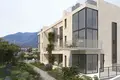 Apartment 87 m² Girne (Kyrenia) District, Northern Cyprus