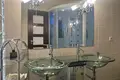 Wohnung 3 zimmer 130 m² Minsk, Belarus