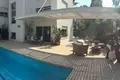 Casa 4 habitaciones 360 m² Armenochori, Chipre