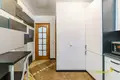 Casa 306 m² Borovlyany, Bielorrusia