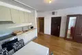 Mieszkanie 2 pokoi 75 m² Przno, Czarnogóra