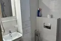 Квартира 1 спальня 472 м² Черногория, Черногория