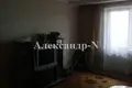 Mieszkanie 3 pokoi 71 m² Odessa, Ukraina