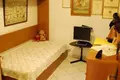 3 bedroom apartment 110 m² Attica, Greece