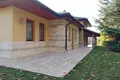 Haus 4 Zimmer 215 m² Tschawa, Ungarn