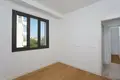 3 bedroom apartment  Germasogeia, Cyprus