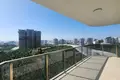 Apartamento 3 habitaciones 120 m² Mahmutlar, Turquía