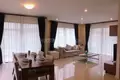 3-Schlafzimmer-Villa 60 m² Phuket, Thailand