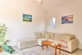 Дом 3 спальни 160 м² муниципалитет Пафос, Кипр