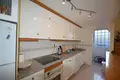 Duplex 3 bedrooms 105 m² Orihuela, Spain