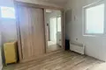 Maison 2 chambres 56 m² Municipalité de Kolašin, Monténégro