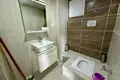 3 bedroom apartment 190 m² Mezitli, Turkey