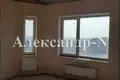 Apartamento 3 habitaciones 110 m² Odessa, Ucrania