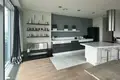 2 bedroom apartment 189 m² in Western Administrative Okrug, Russia