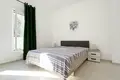 3 bedroom villa 360 m² Morinj, Montenegro