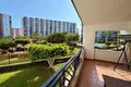 Appartement 4 chambres 175 m² Mezitli, Turquie