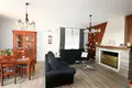 Haus 5 Zimmer 150 m² Orihuela, Spanien