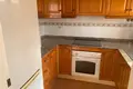 3 bedroom apartment 84 m² Torrevieja, Spain