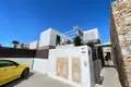 3 bedroom house  Orihuela, Spain