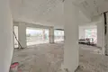 Квартира 5 комнат 109 м² Като Карвели, Греция