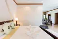 1 bedroom Villa 128 m² Phuket, Thailand