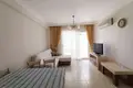 Mieszkanie 2 pokoi 58 m² Alanya, Turcja