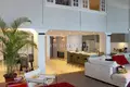 Mieszkanie 3 pokoi 200 m² Biarritz, Francja
