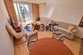 Квартира 2 комнаты 71 м² Святой Влас, Болгария