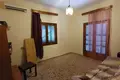 Appartement 1 chambre 120 m² Nea Potidea, Grèce