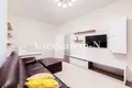 2 room apartment 62 m² Odessa, Ukraine