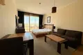 Wohnung 1 zimmer 45 m² Sweti Wlas, Bulgarien