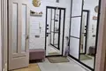 3 room apartment 66 m² Sienica, Belarus