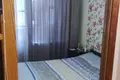Квартира 3 комнаты 73 м² Одесса, Украина