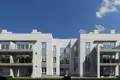 Apartamento 3 habitaciones 102 m² Mijas, Španjolska