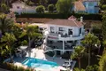 Dom 5 pokojów 303 m² Malaga, Hiszpania