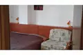 Hotel 1 152 m² Nessebar, Bulgarien