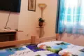 Вилла 7 спален 250 м² Черногория, Черногория