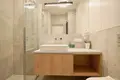 Квартира 2 комнаты 34 м² в Варшаве, Польша