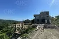 Cottage 245 m² Resort Town of Sochi (municipal formation), Russia