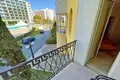 2 bedroom apartment 82 m² Sunny Beach Resort, Bulgaria