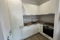 Квартира 1 спальня 87 м² Радовичи, Черногория