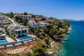 Willa 4 pokoi 303 m² Split-Dalmatia County, Chorwacja