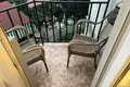 Квартира 3 комнаты 58 м² Батуми, Грузия