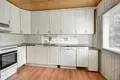 Haus 4 Zimmer 87 m² Kouvolan seutukunta, Finnland