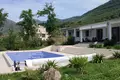 Dom 5 pokojów 250 m² Gradiosnica, Czarnogóra