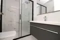 Mieszkanie 3 pokoi 150 m² Erdemli, Turcja