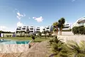 3 bedroom apartment 229 m² Rojales, Spain