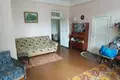 Wohnung 3 Zimmer 77 m² Lida, Weißrussland