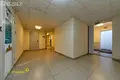 Sklep 29 m² Fanipol, Białoruś