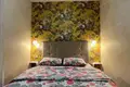 Hotel 192 m² Tivat, Montenegro